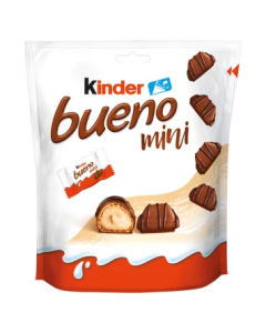 Winiary Budyń bez dodatku cukru smak waniliowy 35 g