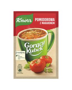 Winiary Budyń bez dodatku cukru smak waniliowy 35 g