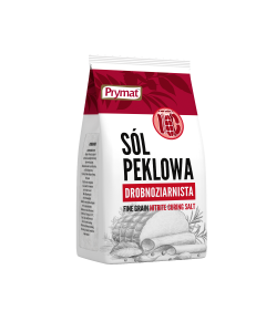 Winiary Budyń bez dodatku cukru smak waniliowy 35 g