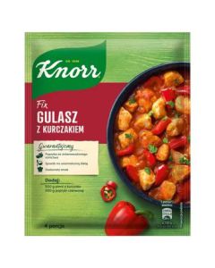Winiary Budyń bez dodatku cukru smak waniliowy 35 g
