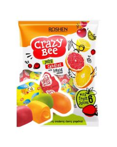 Winiary Budyń bez dodatku cukru smak waniliowy 35 g