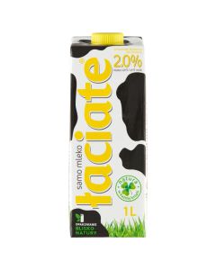Winiary Budyń bez dodatku cukru smak waniliowy 35 g