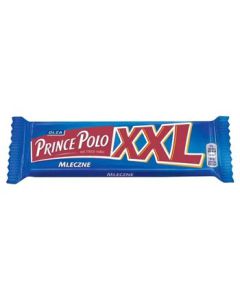 Winiary Budyń bez dodatku cukru smak waniliowy 35 g