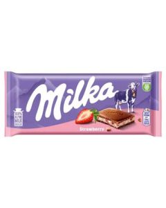 Winiary Budyń bez dodatku cukru smak waniliowy 35 g