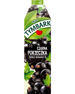 Winiary Budyń bez dodatku cukru smak waniliowy 35 g