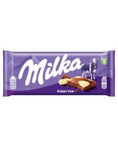 Winiary Budyń bez dodatku cukru smak waniliowy 35 g