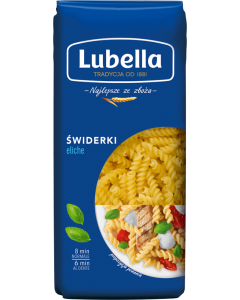 Winiary Budyń bez dodatku cukru smak waniliowy 35 g