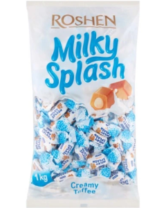 Winiary Budyń bez dodatku cukru smak waniliowy 35 g