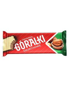 Winiary Budyń bez dodatku cukru smak waniliowy 35 g