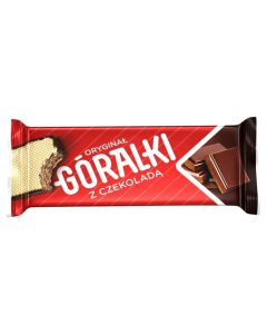 Winiary Budyń bez dodatku cukru smak waniliowy 35 g