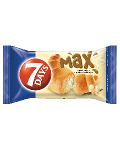Winiary Budyń bez dodatku cukru smak waniliowy 35 g