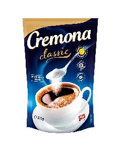 Winiary Budyń bez dodatku cukru smak waniliowy 35 g