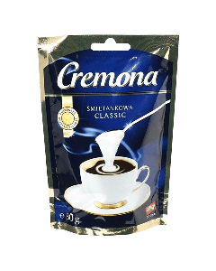 Winiary Budyń bez dodatku cukru smak waniliowy 35 g
