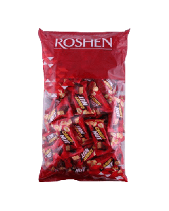 Winiary Budyń bez dodatku cukru smak waniliowy 35 g