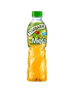 Winiary Budyń bez dodatku cukru smak waniliowy 35 g
