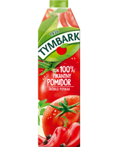 Winiary Budyń bez dodatku cukru smak waniliowy 35 g