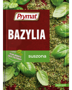 Winiary Budyń bez dodatku cukru smak waniliowy 35 g