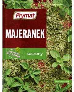 Winiary Budyń bez dodatku cukru smak waniliowy 35 g
