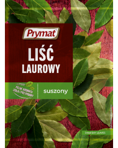 Winiary Budyń bez dodatku cukru smak waniliowy 35 g