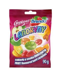 Winiary Budyń bez dodatku cukru smak waniliowy 35 g