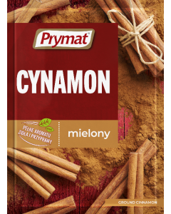Winiary Budyń bez dodatku cukru smak waniliowy 35 g