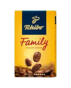 Winiary Budyń bez dodatku cukru smak waniliowy 35 g