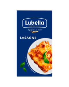 Winiary Budyń bez dodatku cukru smak waniliowy 35 g