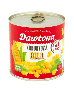 Winiary Budyń bez dodatku cukru smak waniliowy 35 g