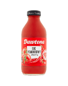 Winiary Budyń bez dodatku cukru smak waniliowy 35 g