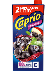 Winiary Budyń bez dodatku cukru smak waniliowy 35 g