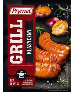 Winiary Budyń bez dodatku cukru smak waniliowy 35 g