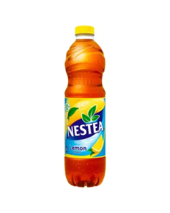 Winiary Budyń bez dodatku cukru smak waniliowy 35 g