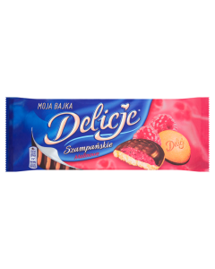 Winiary Budyń bez dodatku cukru smak waniliowy 35 g
