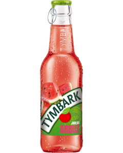 Winiary Budyń bez dodatku cukru smak waniliowy 35 g