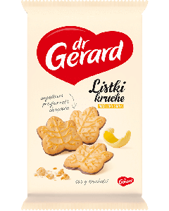 Winiary Budyń bez dodatku cukru smak waniliowy 35 g