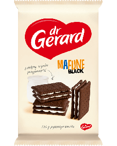 Winiary Budyń bez dodatku cukru smak waniliowy 35 g