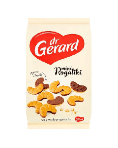 Winiary Budyń bez dodatku cukru smak waniliowy 35 g