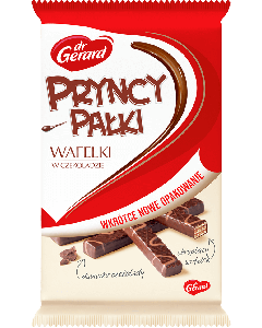 Winiary Budyń bez dodatku cukru smak waniliowy 35 g