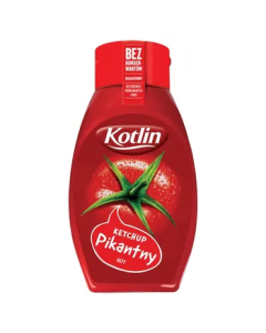 Winiary Budyń bez dodatku cukru smak waniliowy 35 g