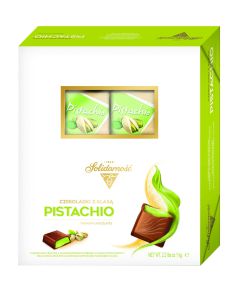 Winiary Budyń bez dodatku cukru smak waniliowy 35 g