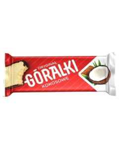 Winiary Budyń bez dodatku cukru smak waniliowy 35 g
