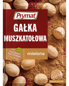Winiary Budyń bez dodatku cukru smak waniliowy 35 g