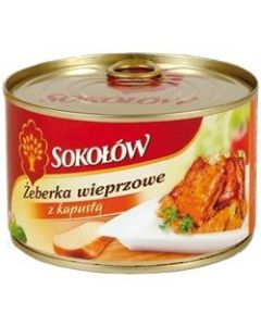 Winiary Budyń bez dodatku cukru smak waniliowy 35 g