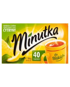 Winiary Budyń bez dodatku cukru smak waniliowy 35 g