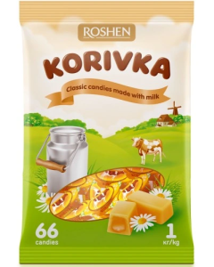 Winiary Budyń bez dodatku cukru smak waniliowy 35 g