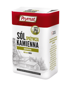 Winiary Budyń bez dodatku cukru smak waniliowy 35 g