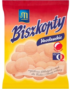 Winiary Budyń bez dodatku cukru smak waniliowy 35 g