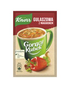 Winiary Budyń bez dodatku cukru smak waniliowy 35 g