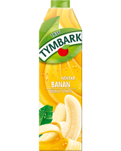Winiary Budyń bez dodatku cukru smak waniliowy 35 g