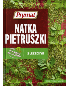 Winiary Budyń bez dodatku cukru smak waniliowy 35 g